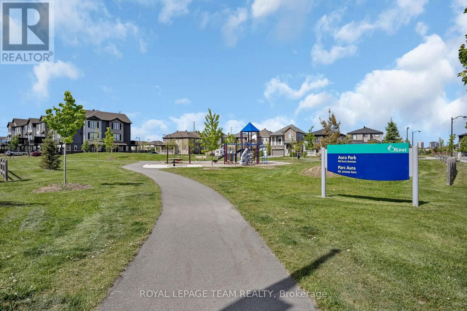 515 CLEMENCY CRESCENT Image 39