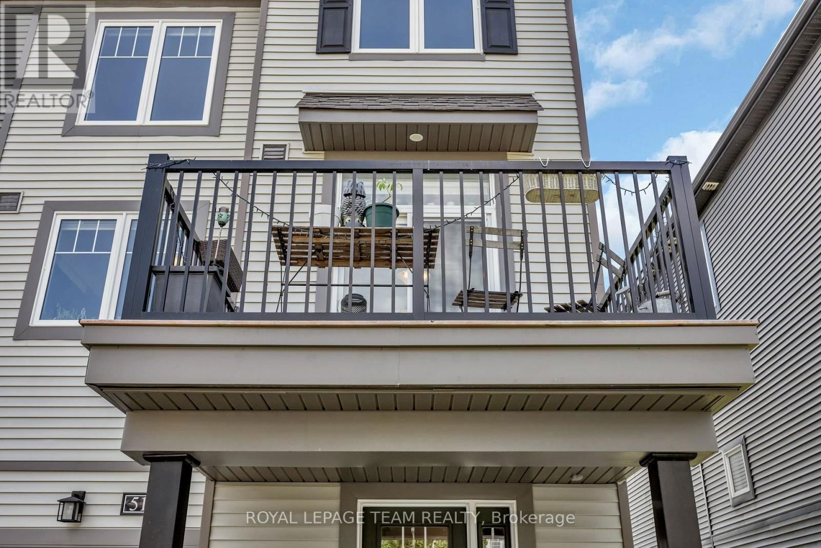 515 CLEMENCY CRESCENT Image 4