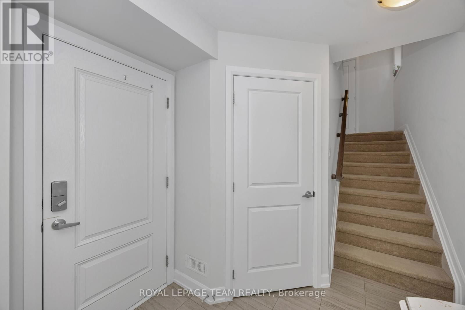 515 CLEMENCY CRESCENT Image 7