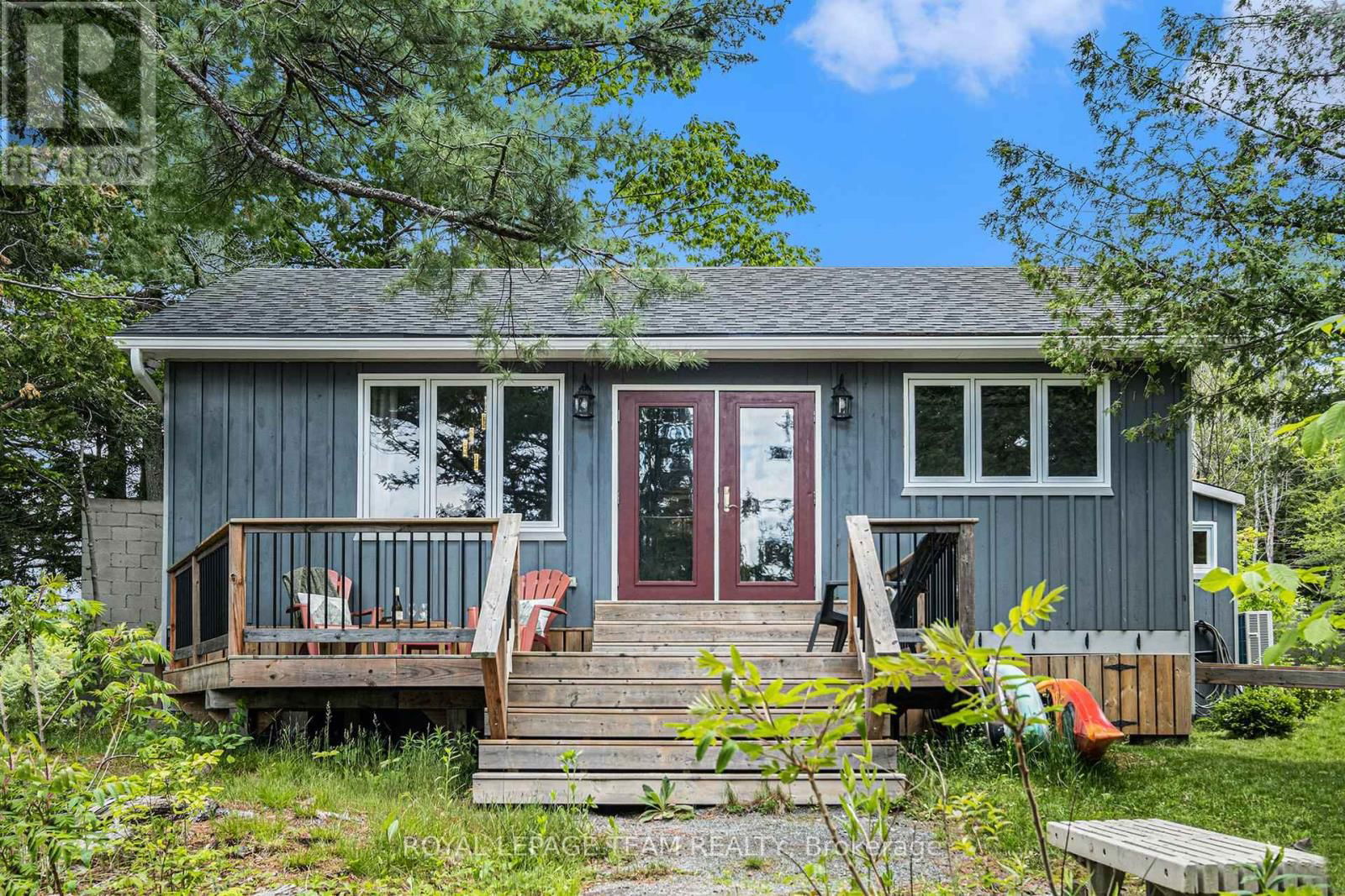282 SPENCE LANE Image 1