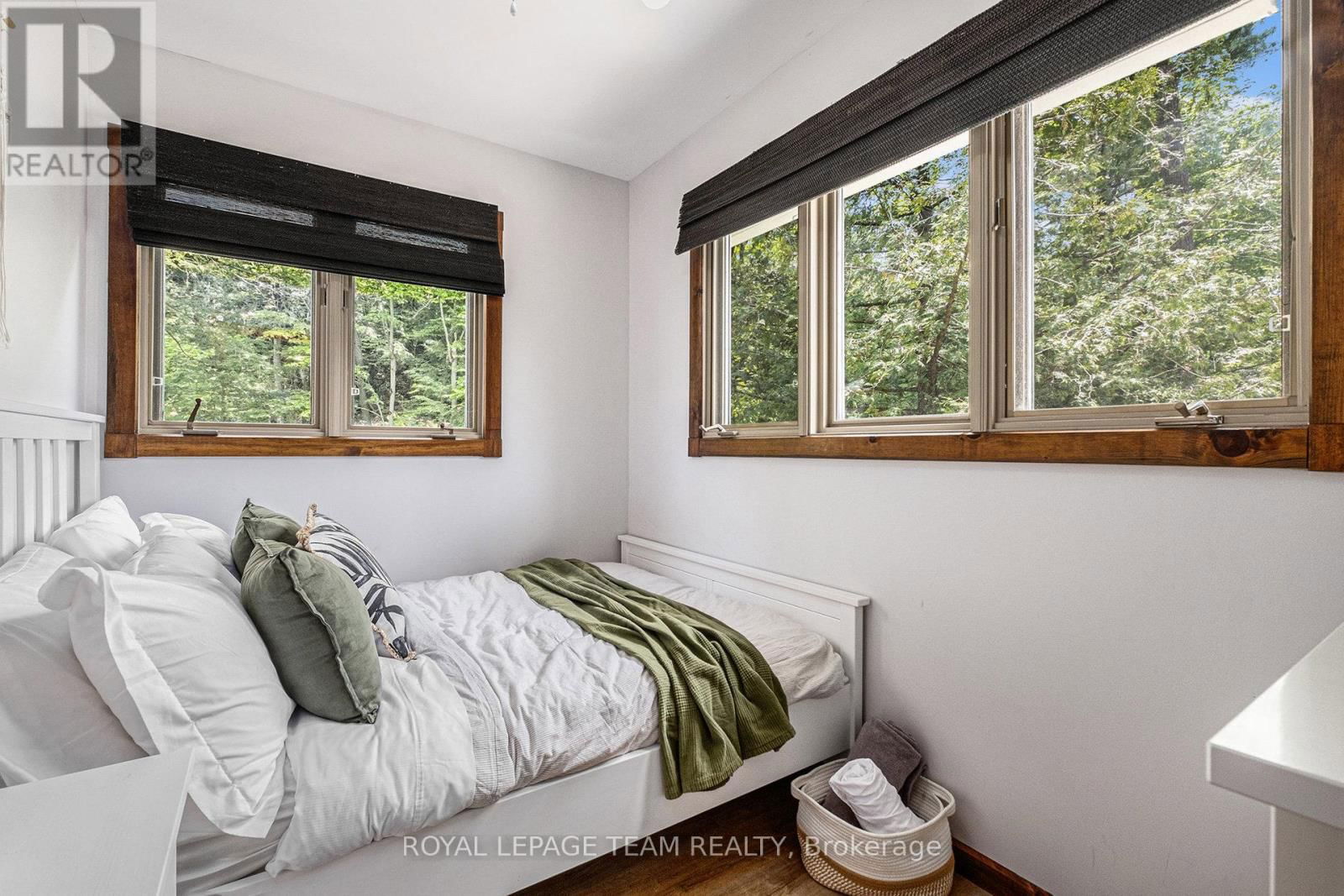 282 SPENCE LANE Image 14