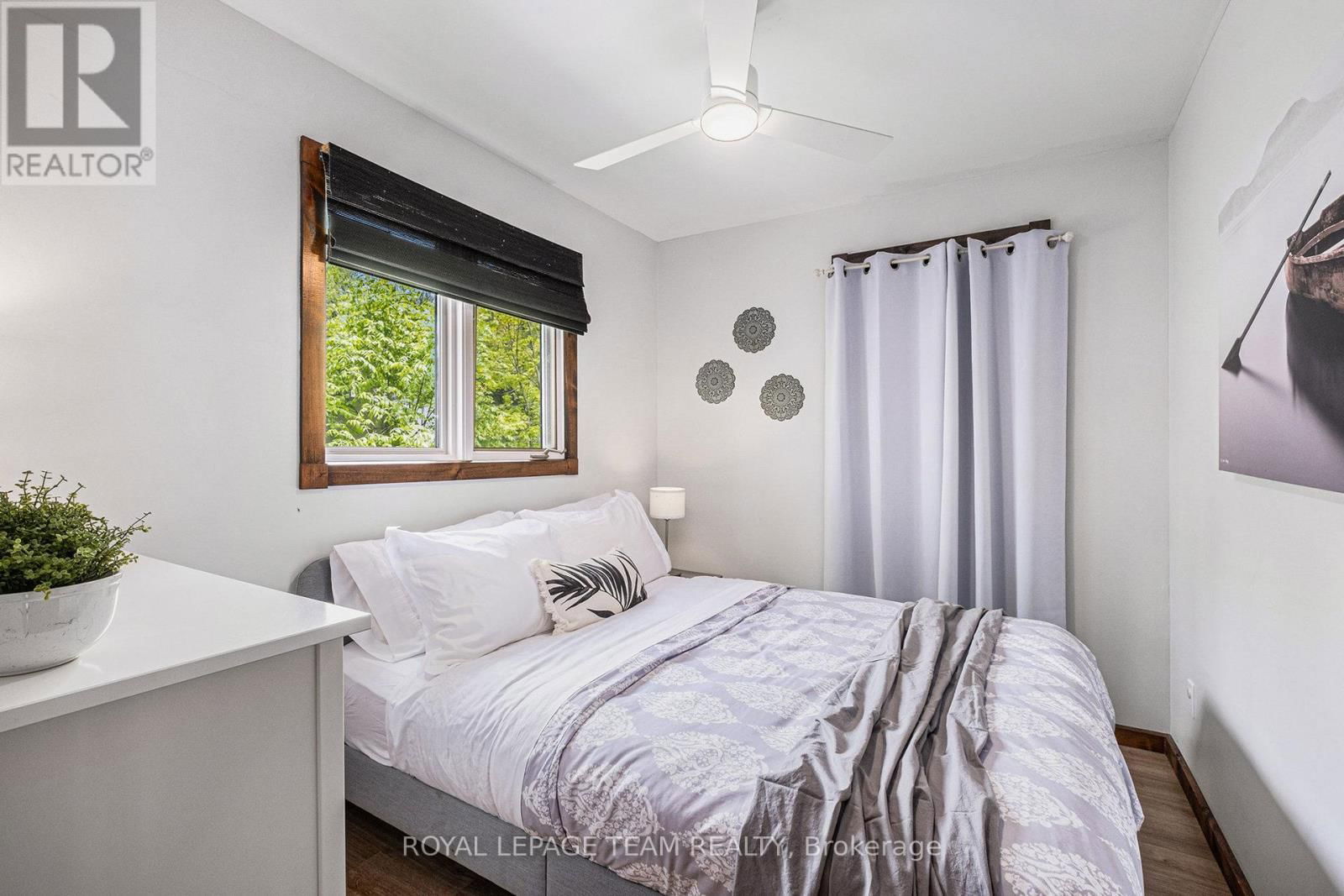282 SPENCE LANE Image 16