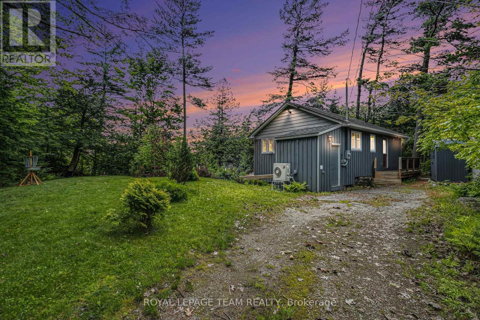 282 SPENCE LANE Image 2