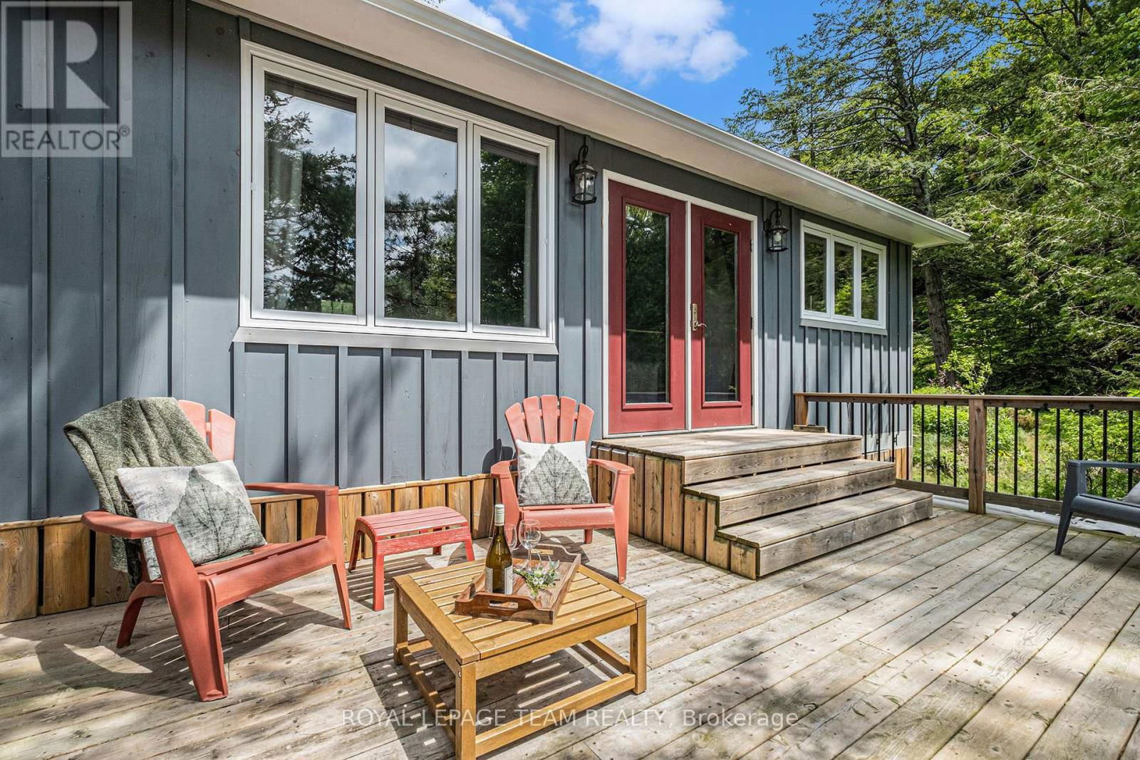 282 SPENCE LANE Image 22