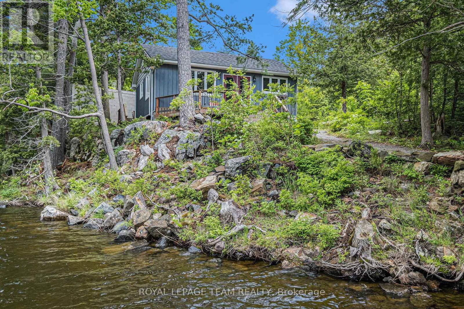 282 SPENCE LANE Image 24
