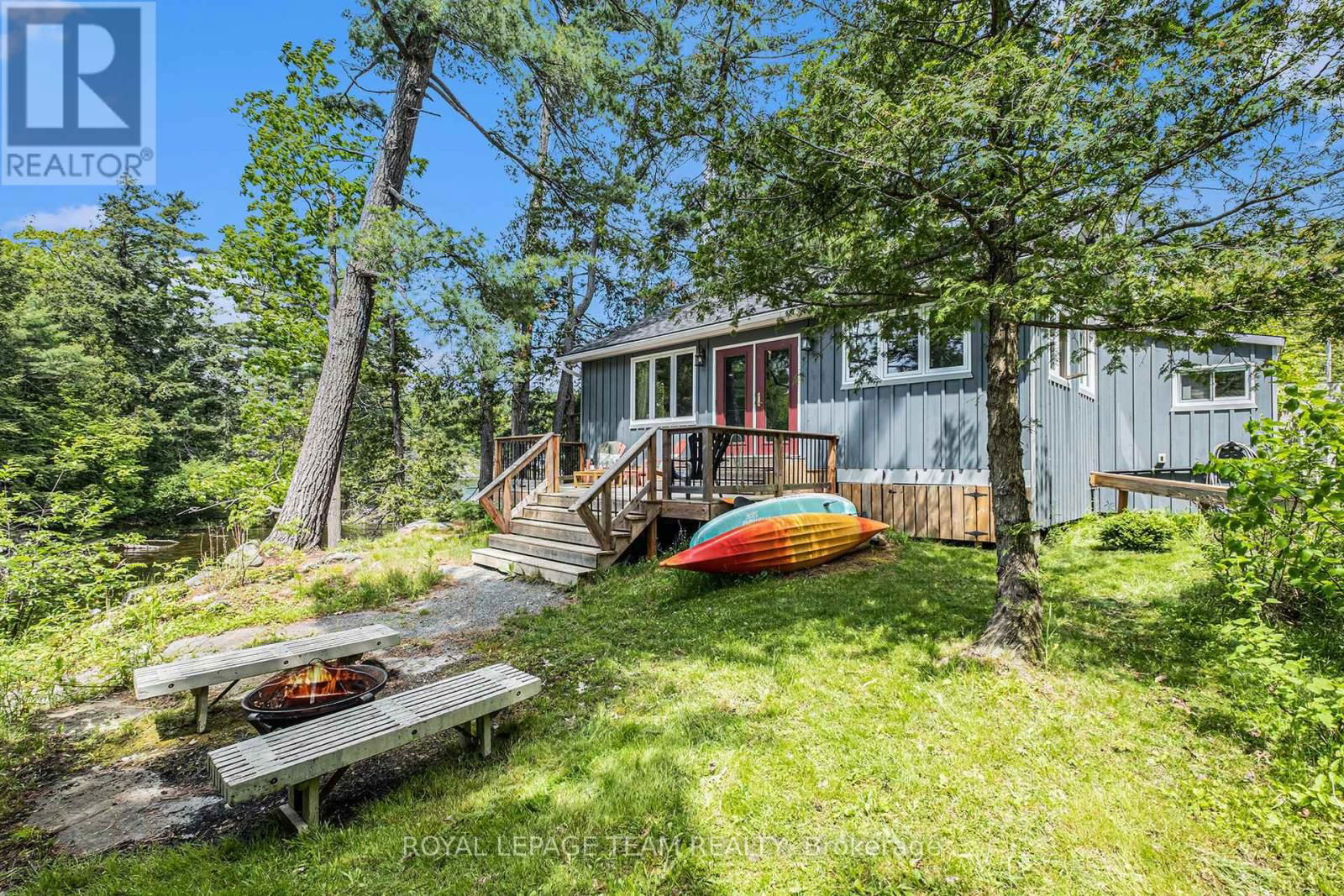 282 SPENCE LANE Image 25