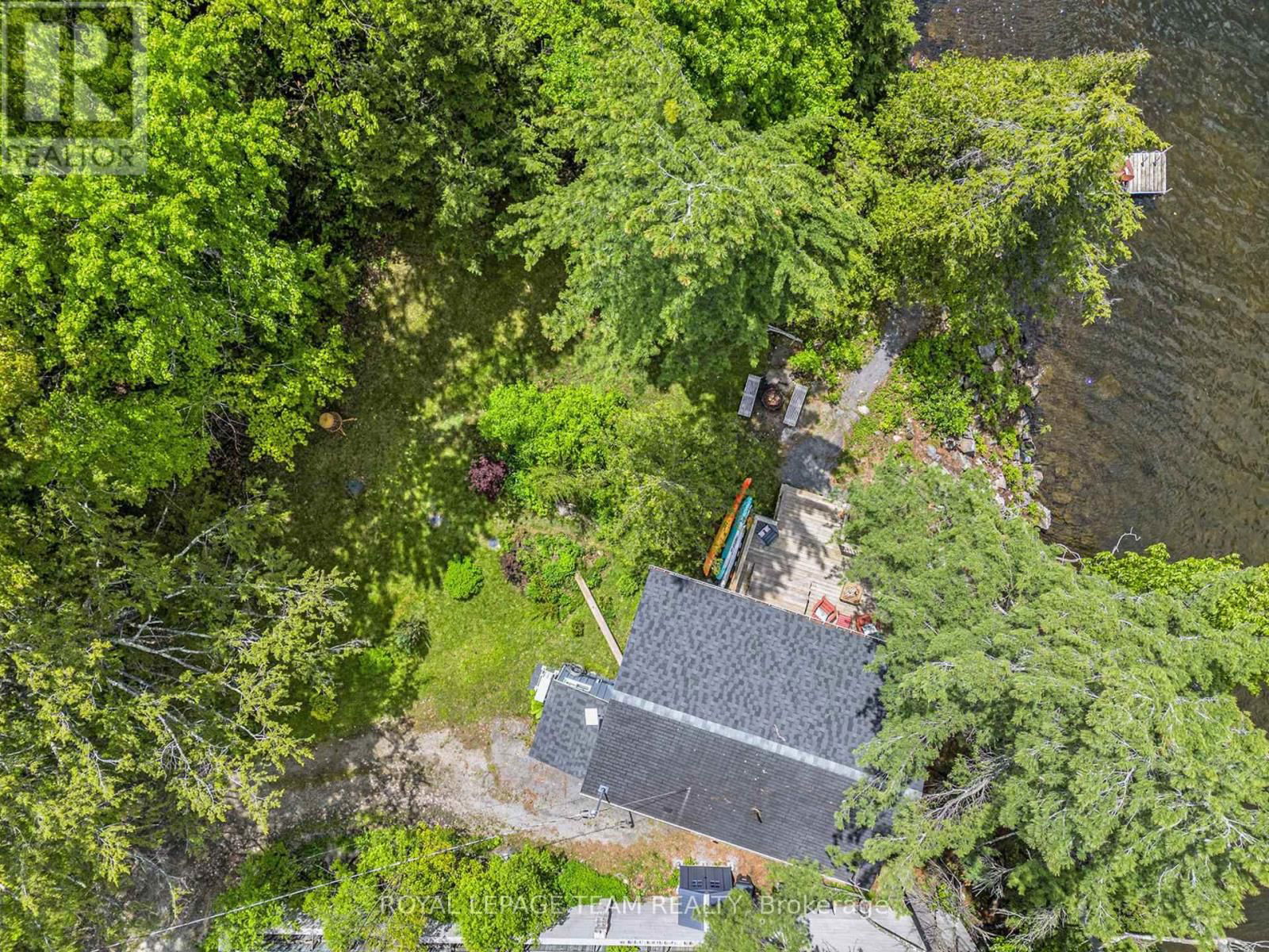 282 SPENCE LANE Image 28