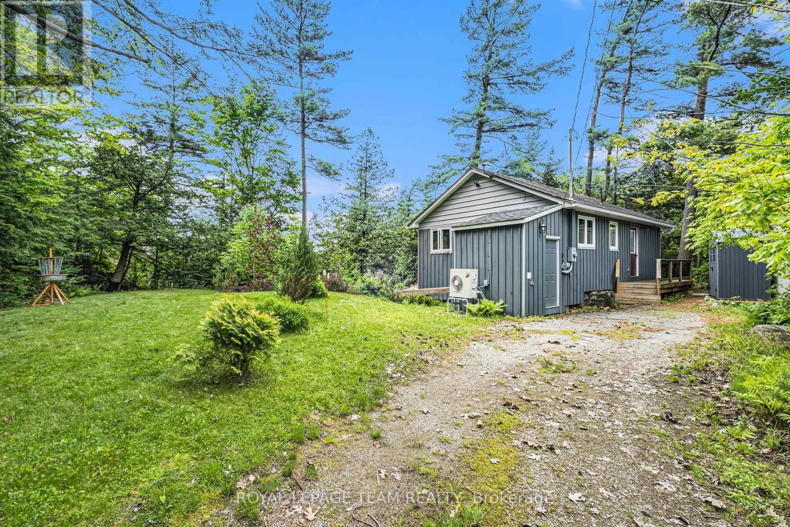282 SPENCE LANE Image 3
