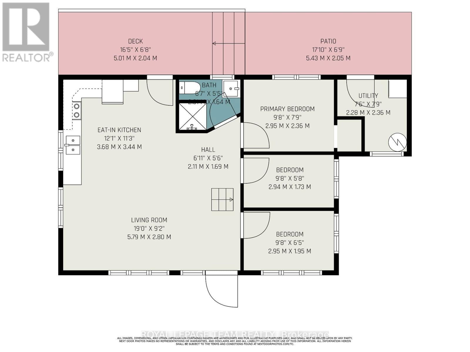 282 SPENCE LANE Image 31