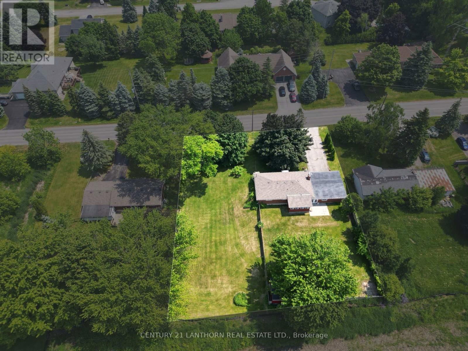 151 AVONLOUGH ROAD WEST Image 11