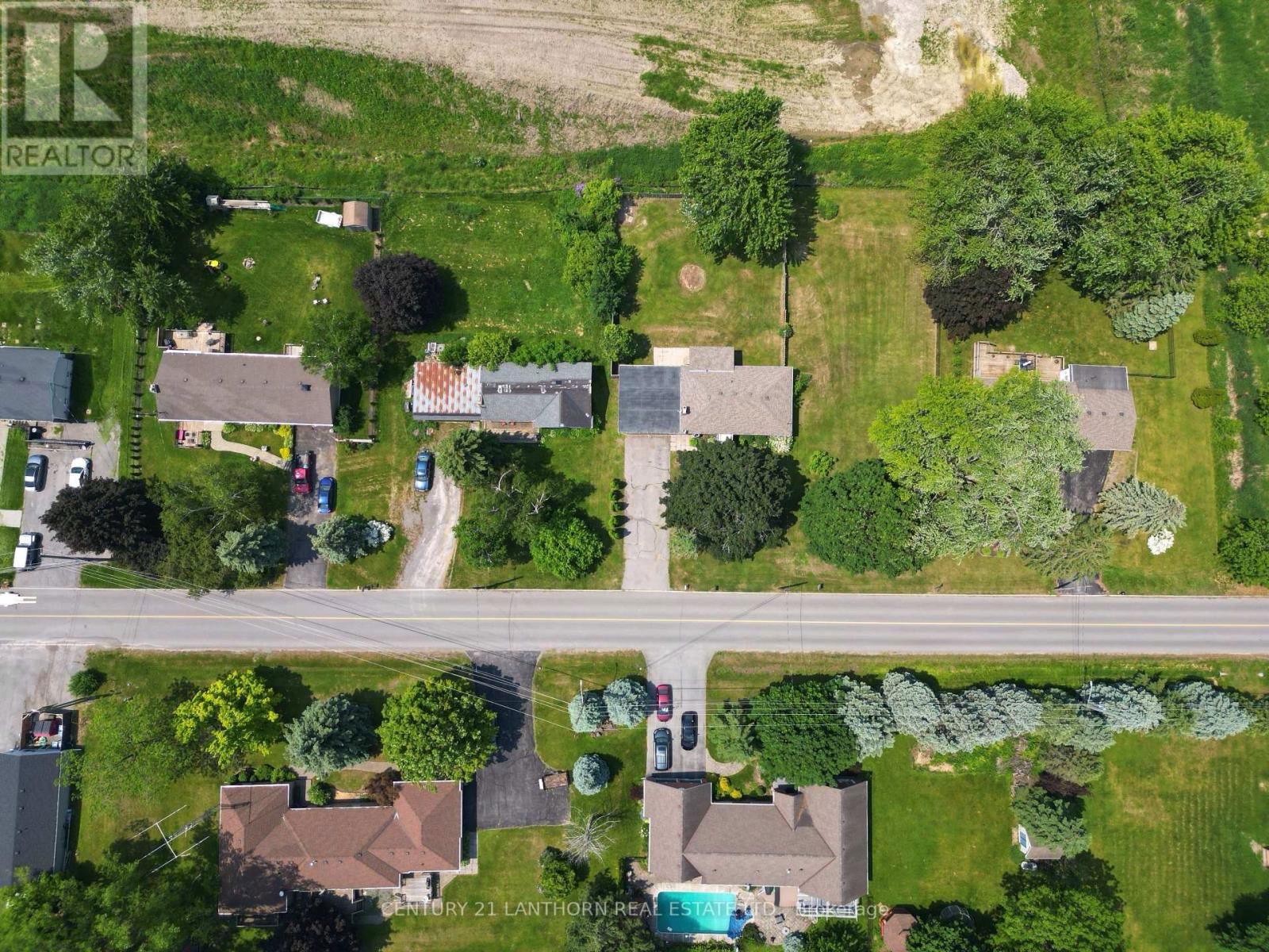 151 AVONLOUGH ROAD WEST Image 12