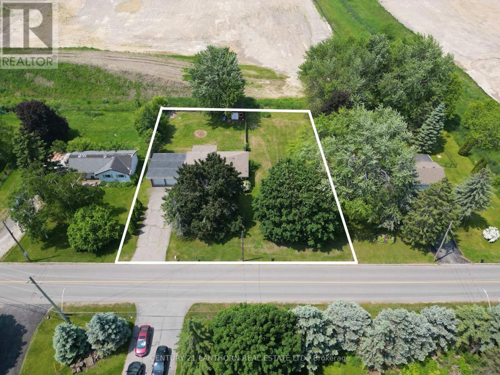 151 AVONLOUGH ROAD WEST Image 14