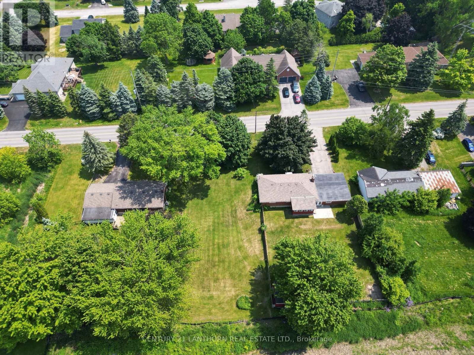 151 AVONLOUGH ROAD WEST Image 15