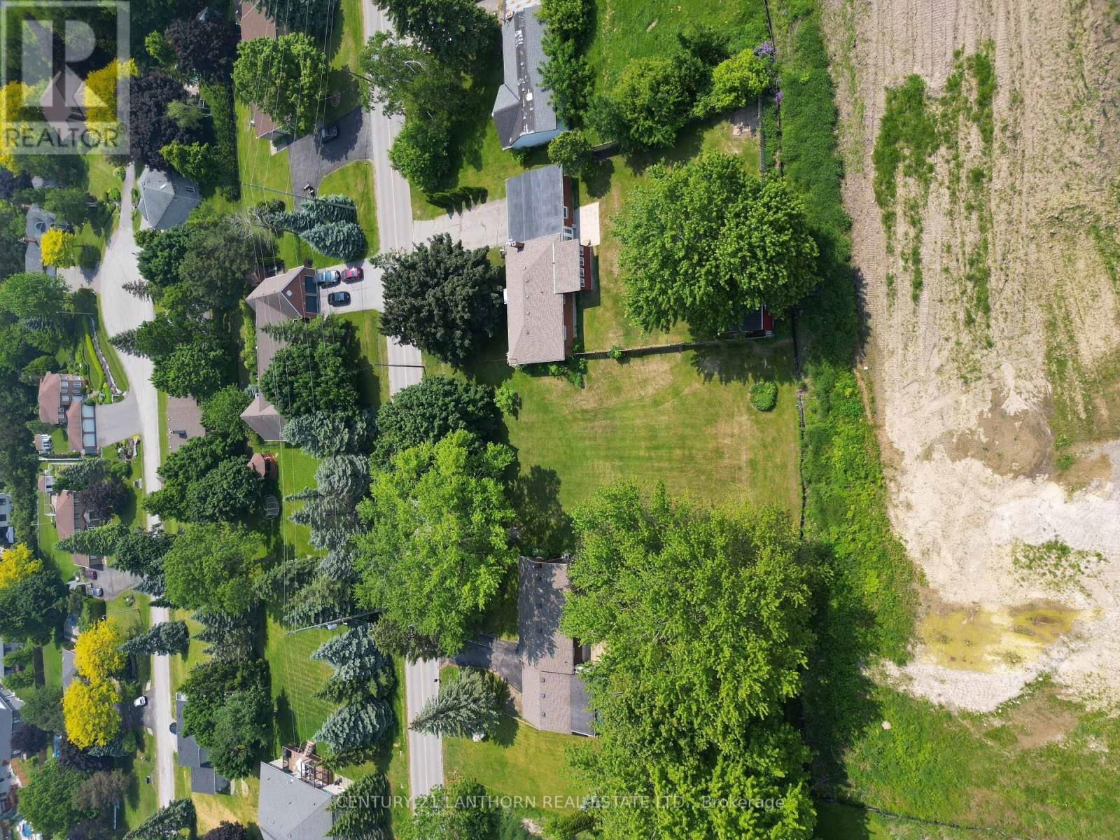 151 AVONLOUGH ROAD WEST Image 17