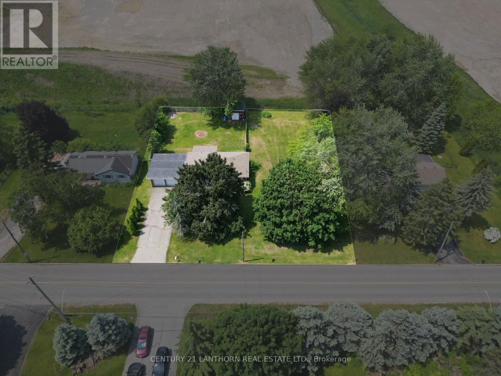 151 AVONLOUGH ROAD WEST Image 18