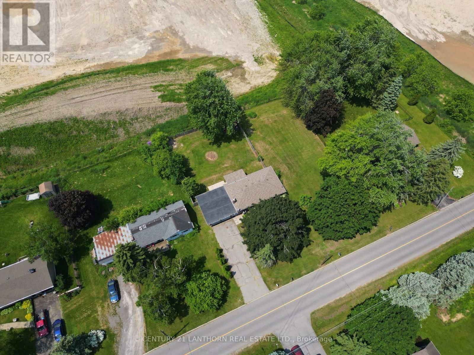 151 AVONLOUGH ROAD WEST Image 19
