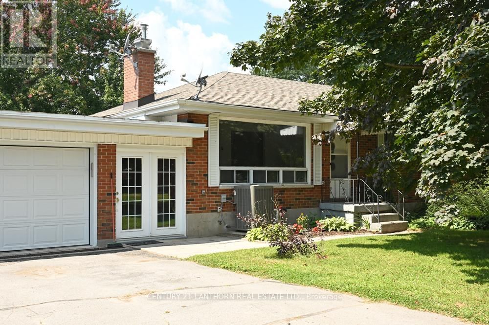 151 AVONLOUGH ROAD WEST Image 2