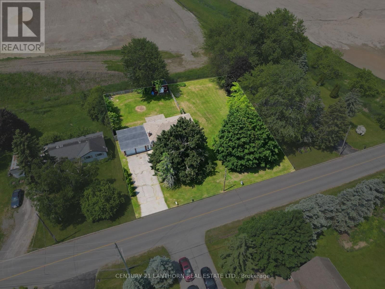 151 AVONLOUGH ROAD WEST Image 20
