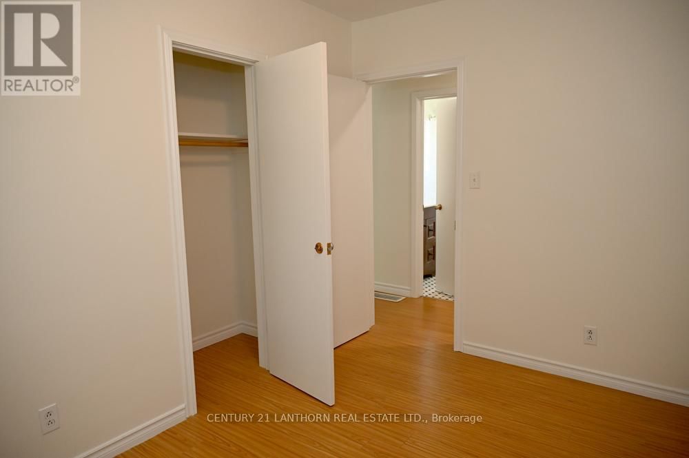 151 AVONLOUGH ROAD WEST Image 21