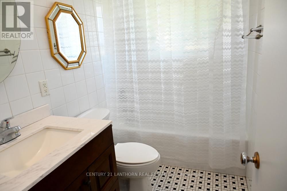 151 AVONLOUGH ROAD WEST Image 22