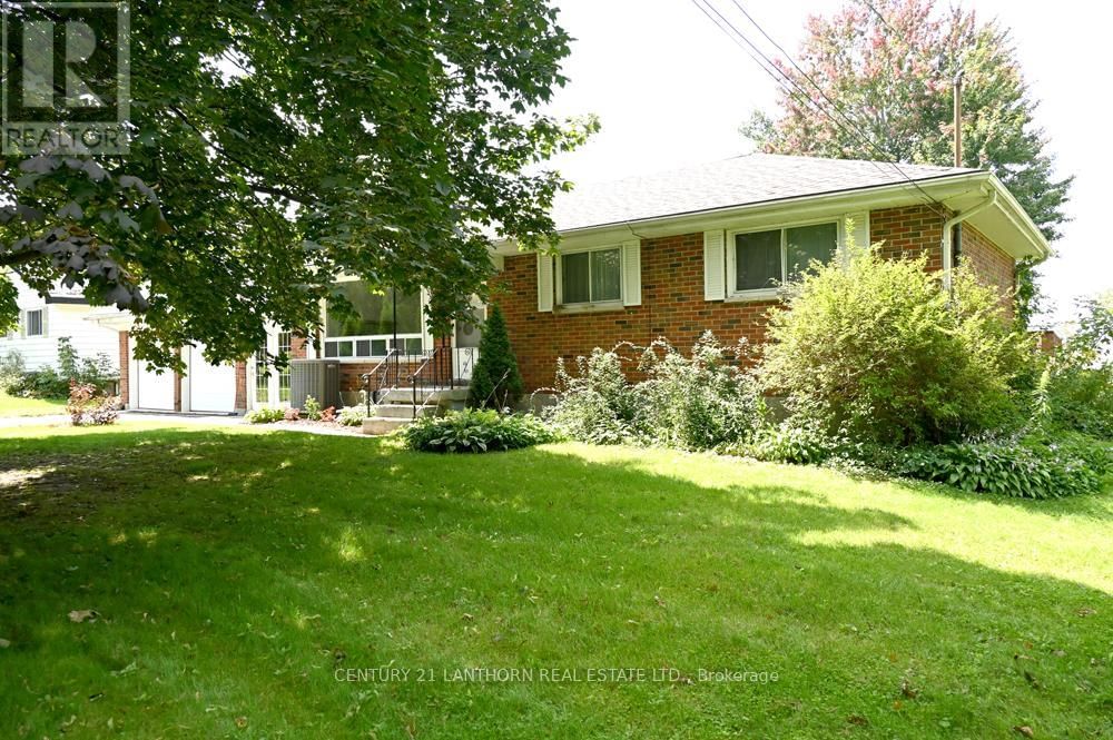 151 AVONLOUGH ROAD WEST Image 3