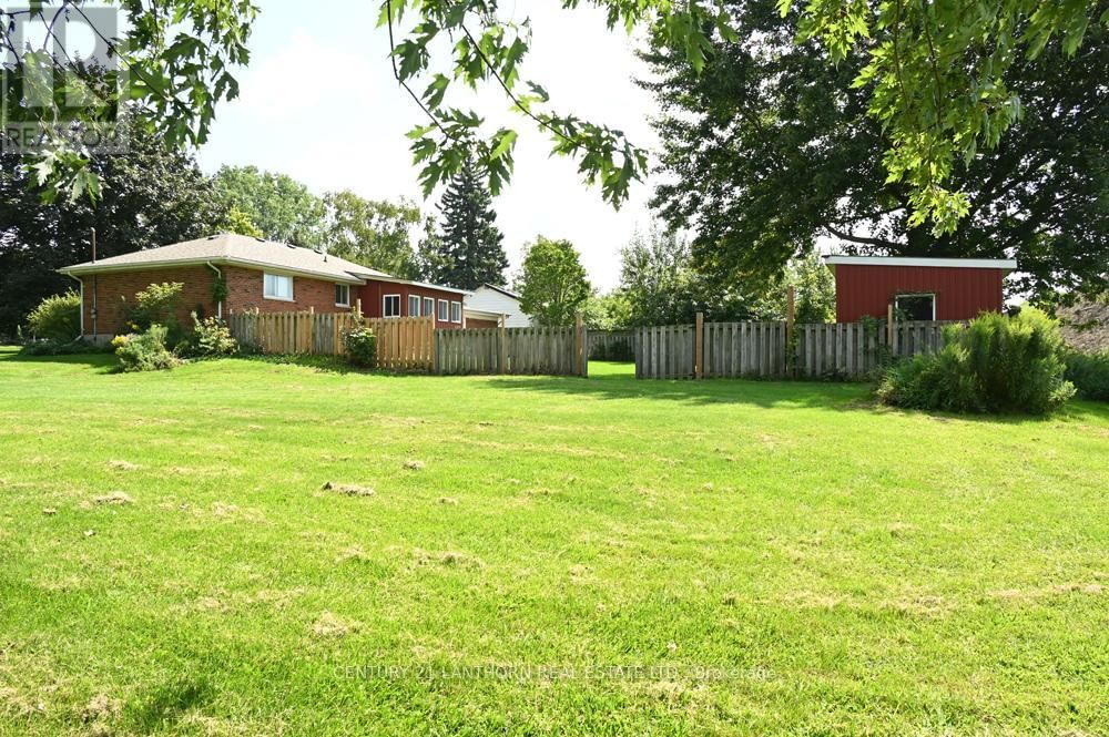 151 AVONLOUGH ROAD WEST Image 5