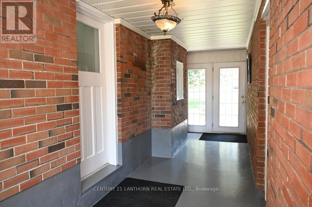 151 AVONLOUGH ROAD WEST Image 6