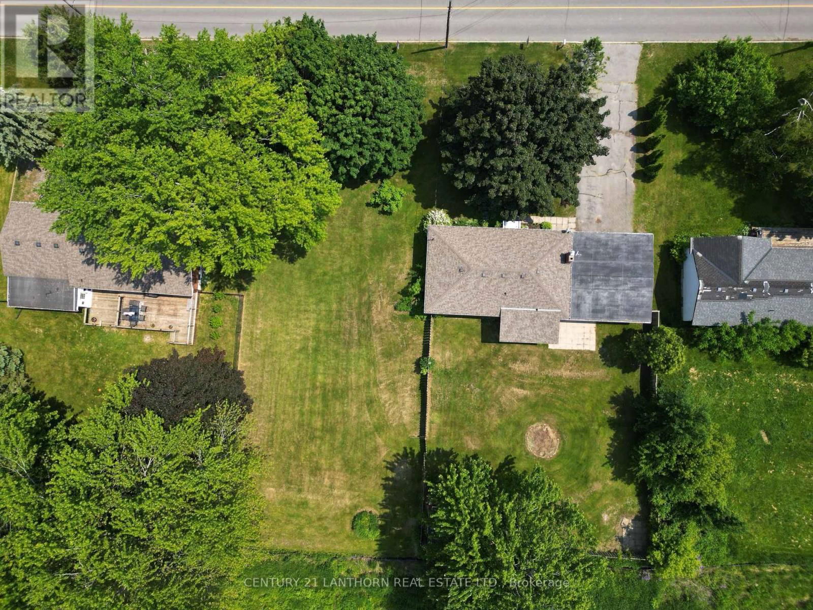 151 AVONLOUGH ROAD WEST Image 8