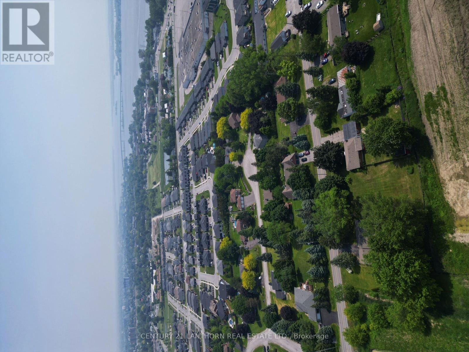 151 AVONLOUGH ROAD WEST Image 9