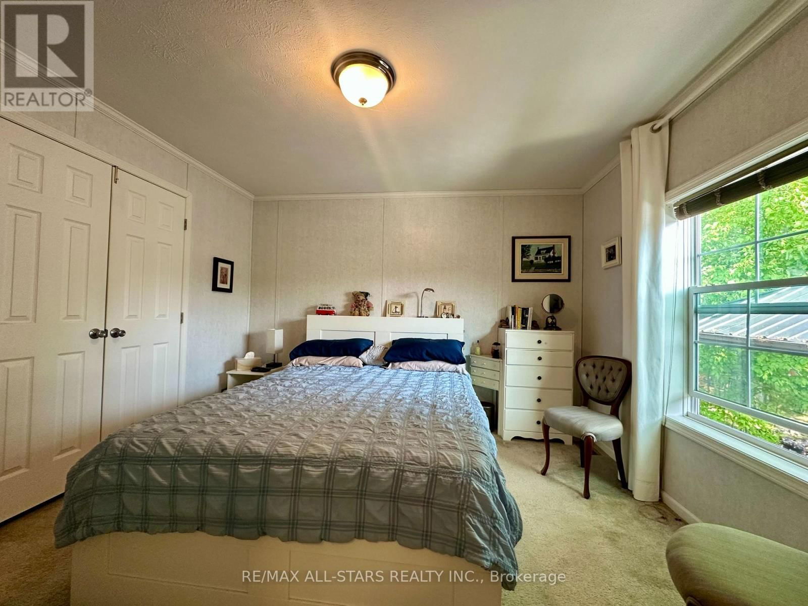 RACOON ROAD Image 22