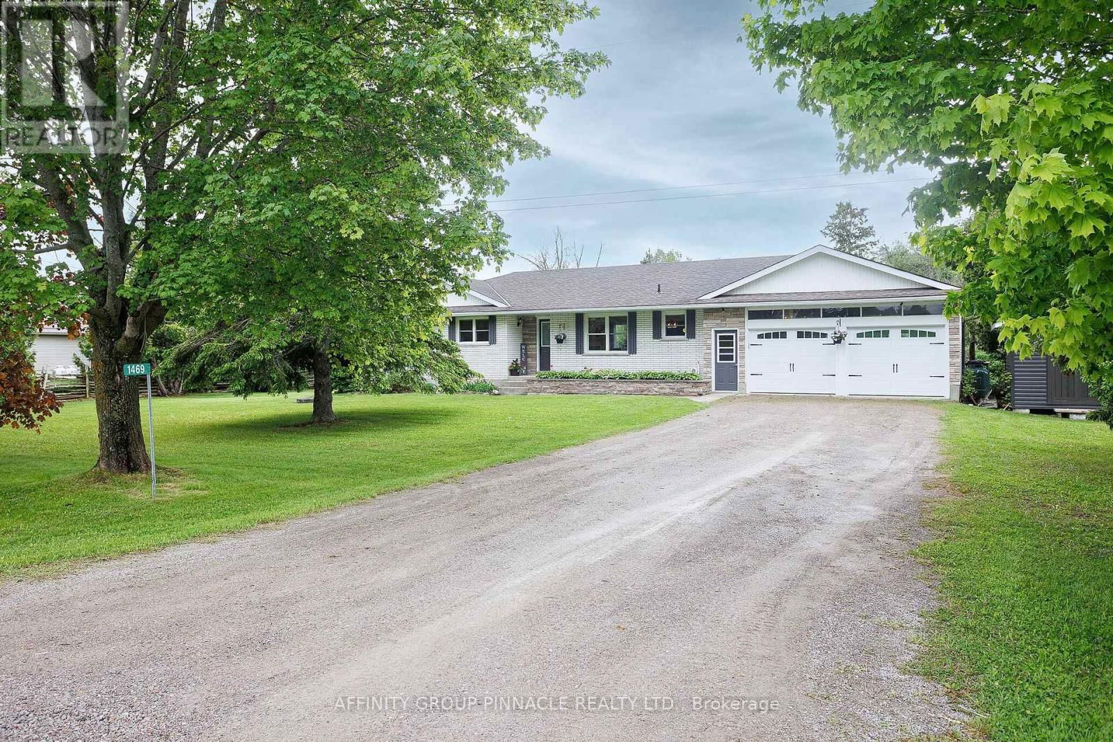 1469 ELM TREE ROAD Image 1