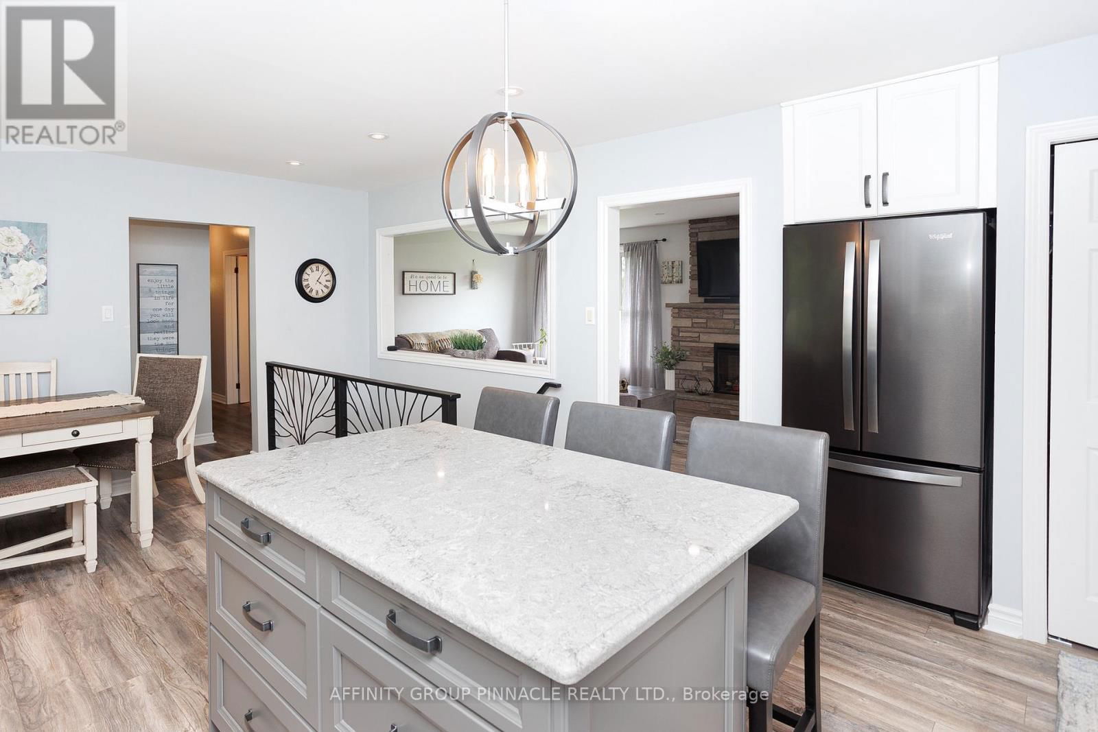1469 ELM TREE ROAD Image 11