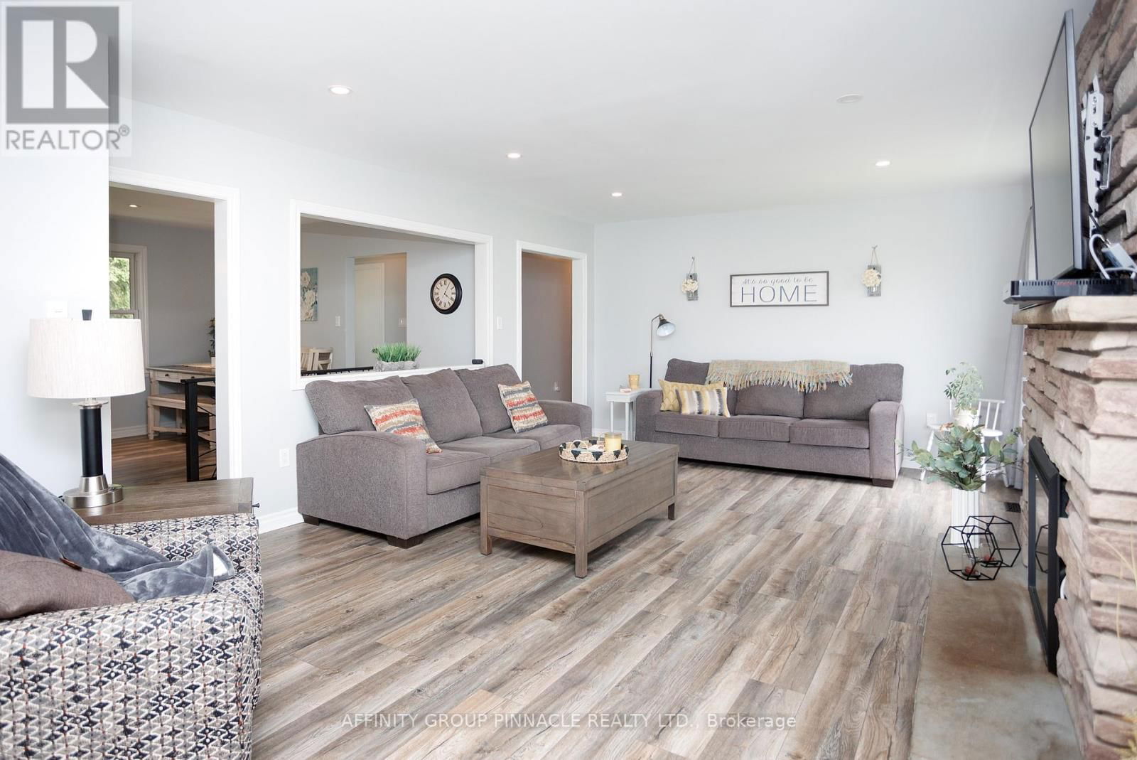 1469 ELM TREE ROAD Image 13