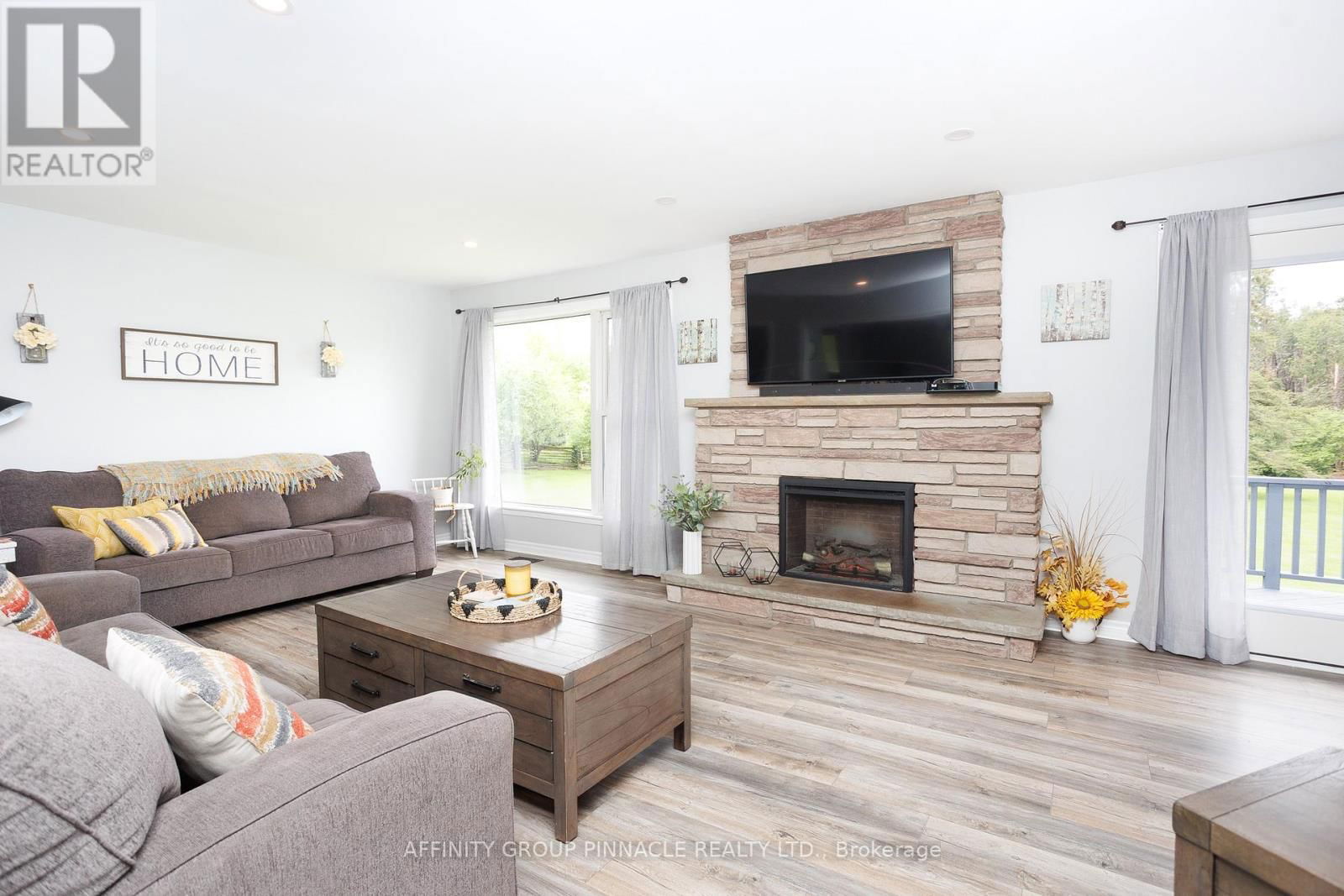 1469 ELM TREE ROAD Image 16
