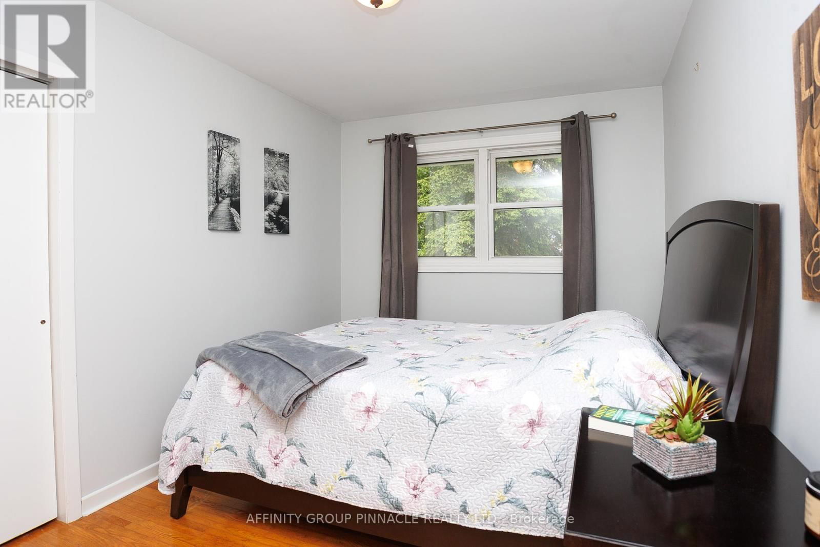 1469 ELM TREE ROAD Image 18