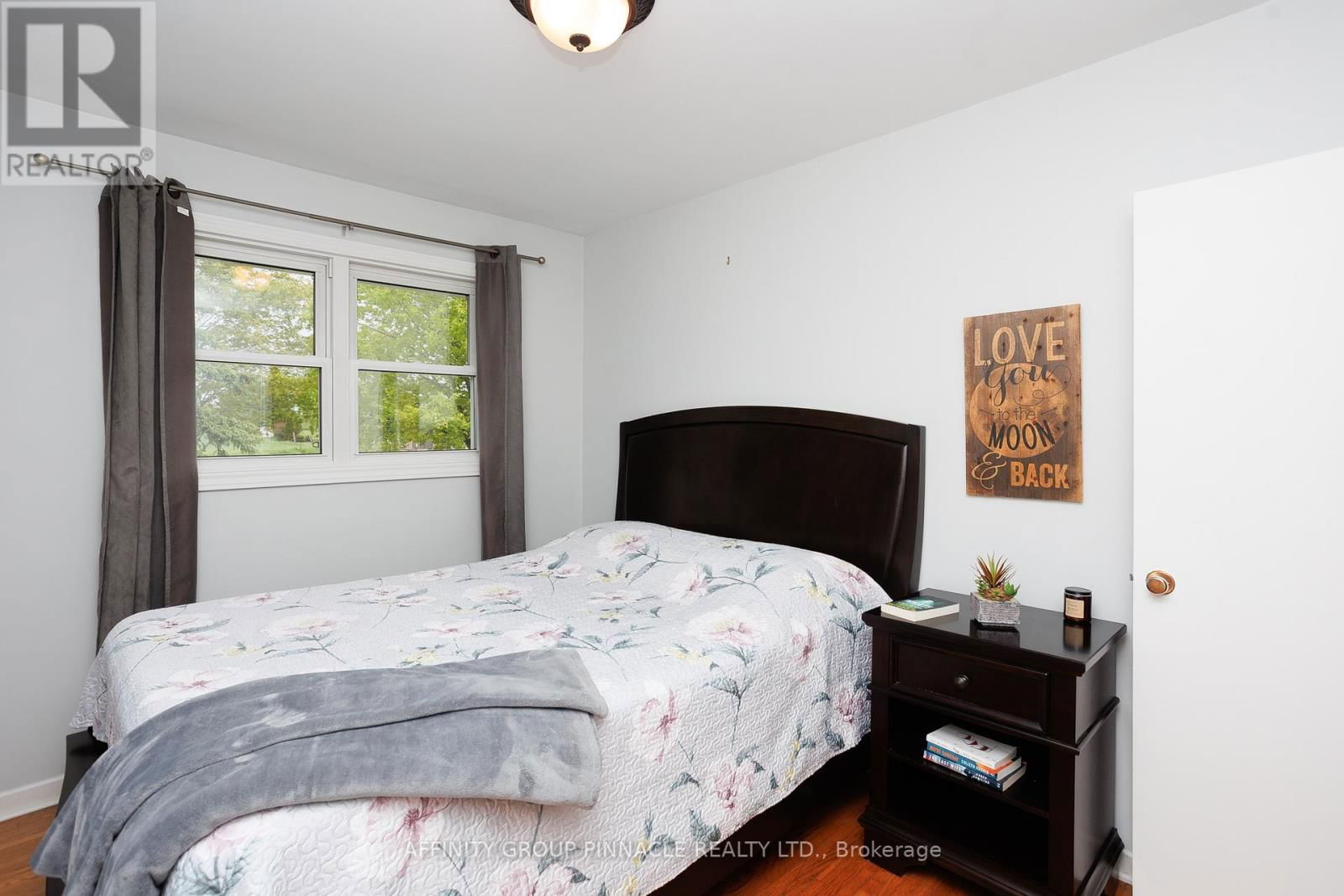 1469 ELM TREE ROAD Image 19