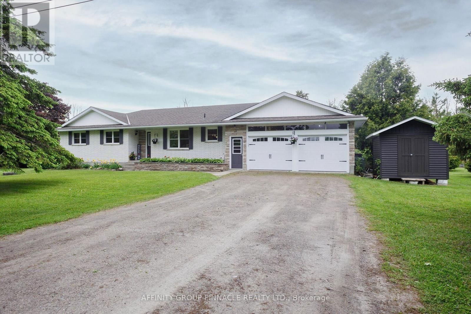 1469 ELM TREE ROAD Image 2