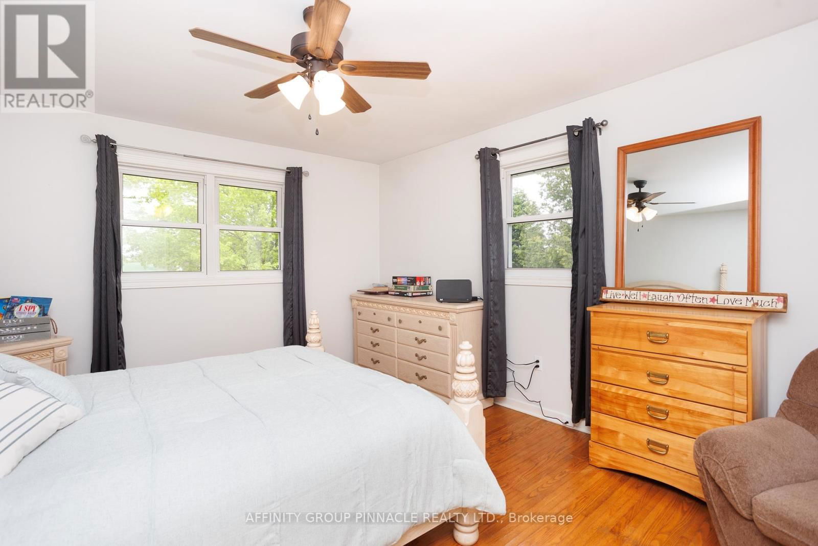 1469 ELM TREE ROAD Image 20