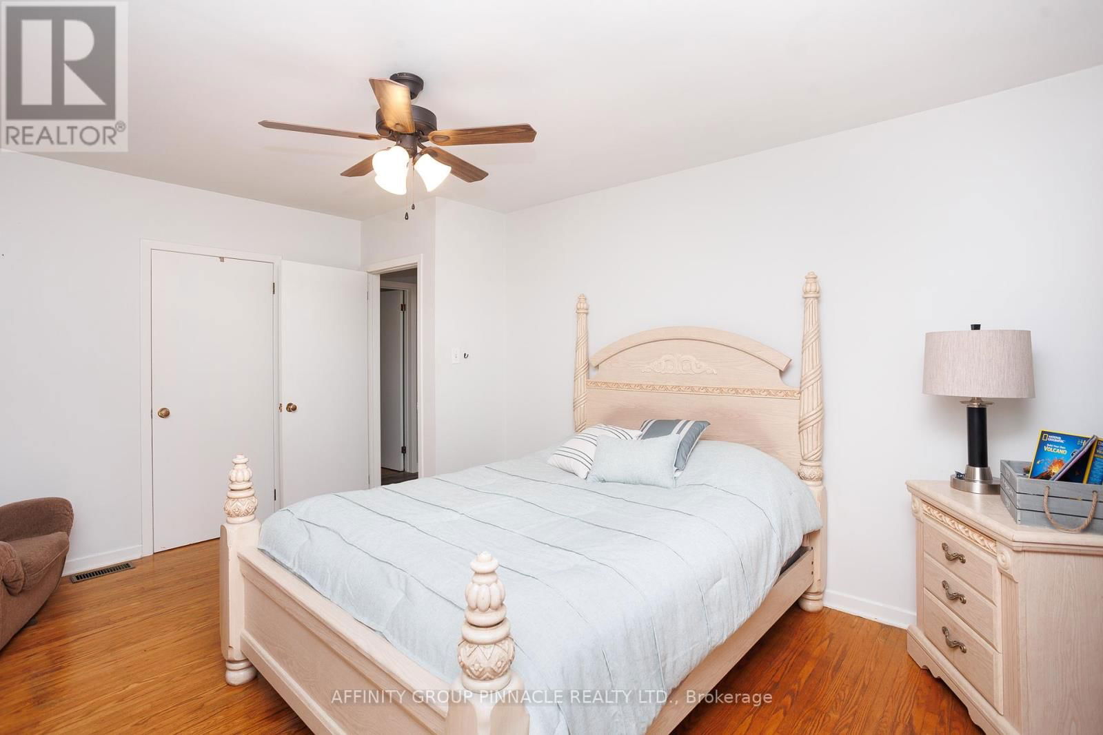 1469 ELM TREE ROAD Image 21