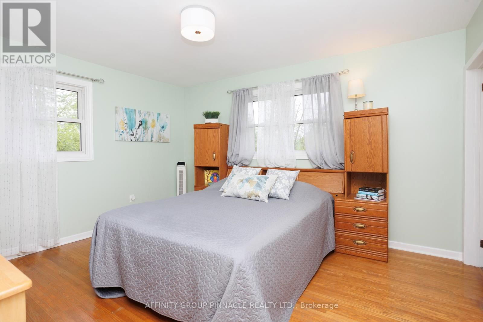 1469 ELM TREE ROAD Image 22