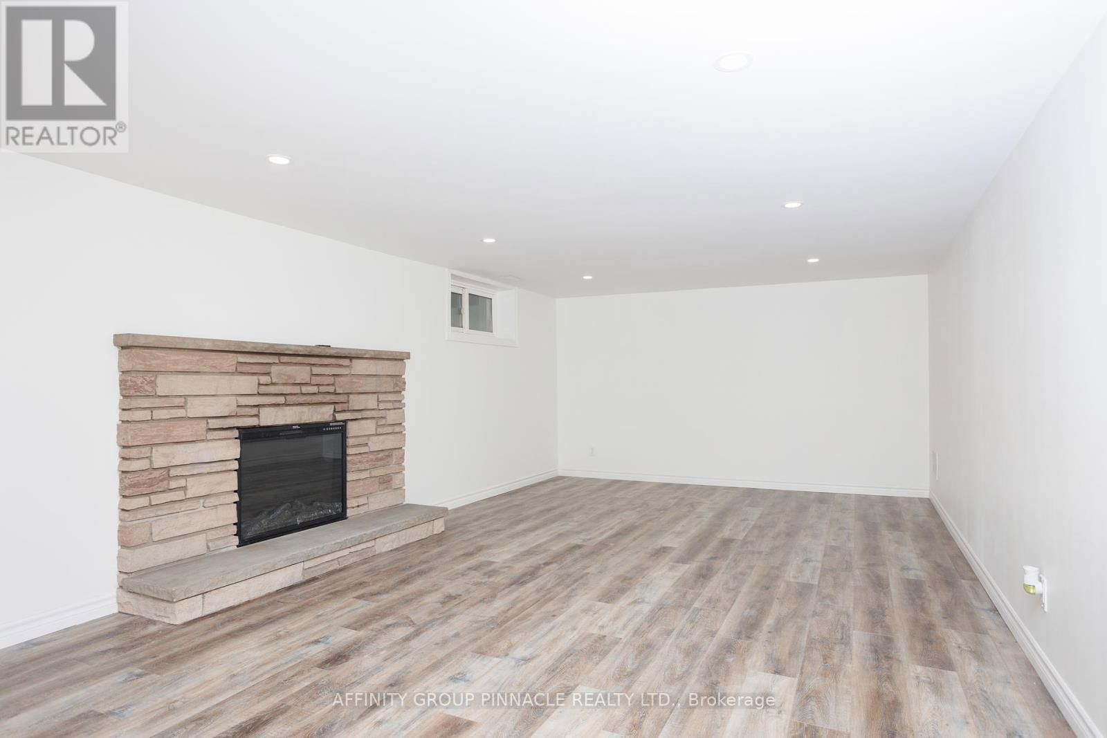 1469 ELM TREE ROAD Image 25