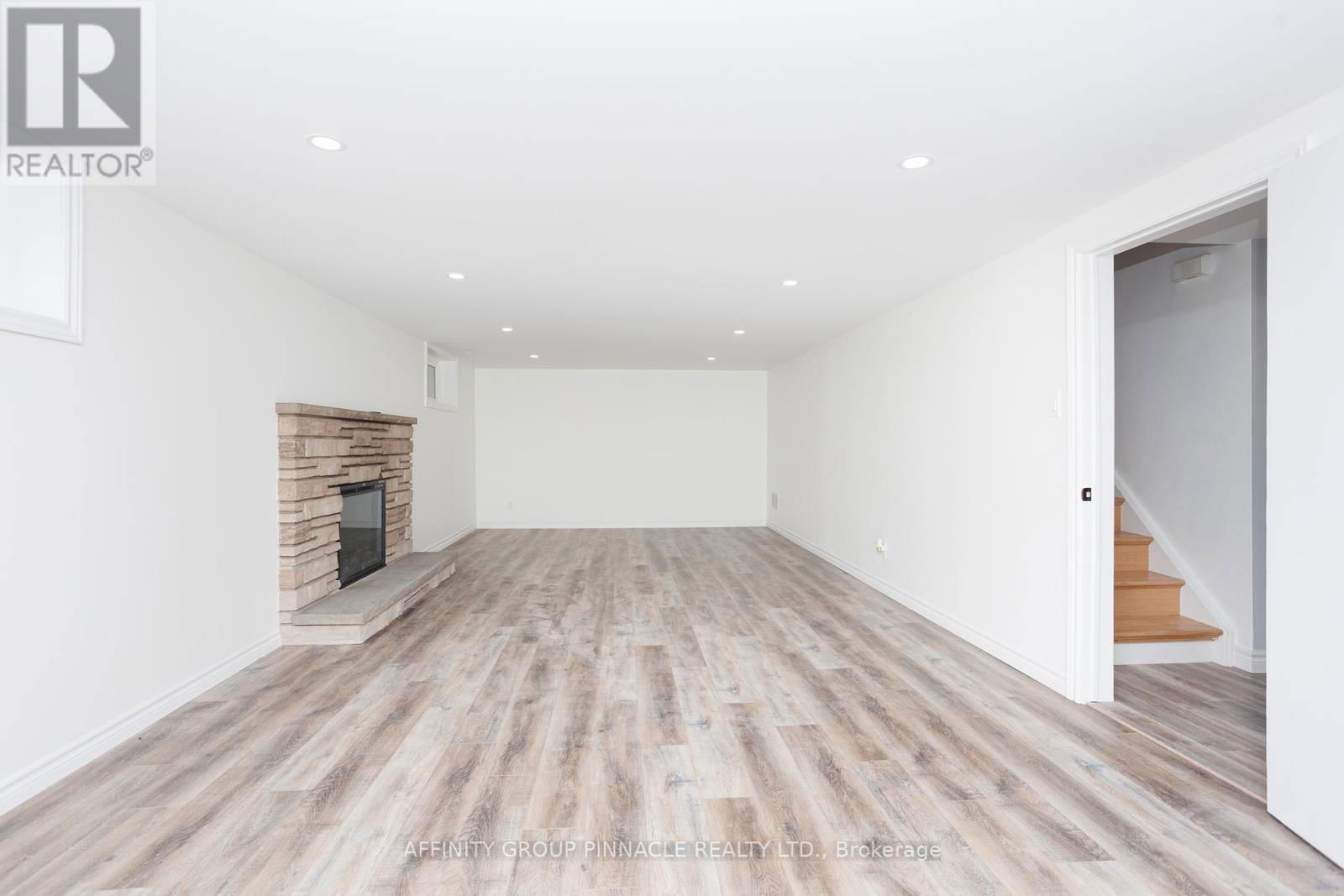 1469 ELM TREE ROAD Image 26