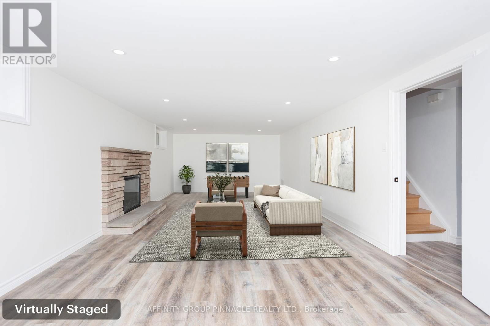 1469 ELM TREE ROAD Image 27