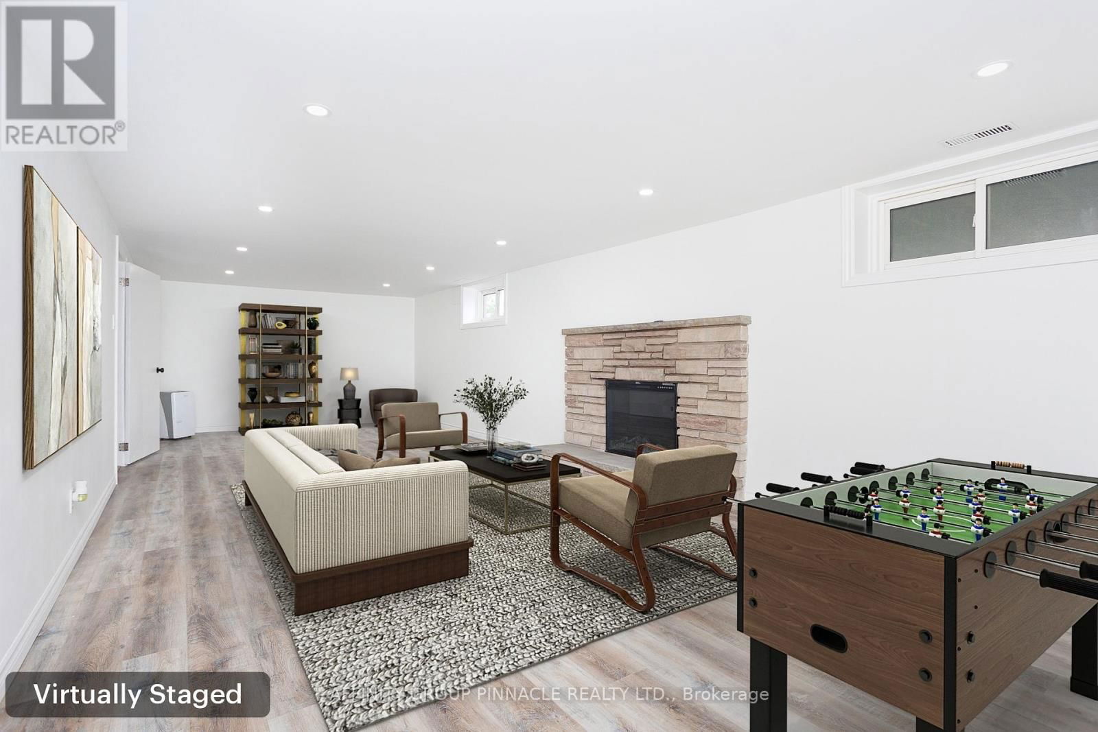1469 ELM TREE ROAD Image 29