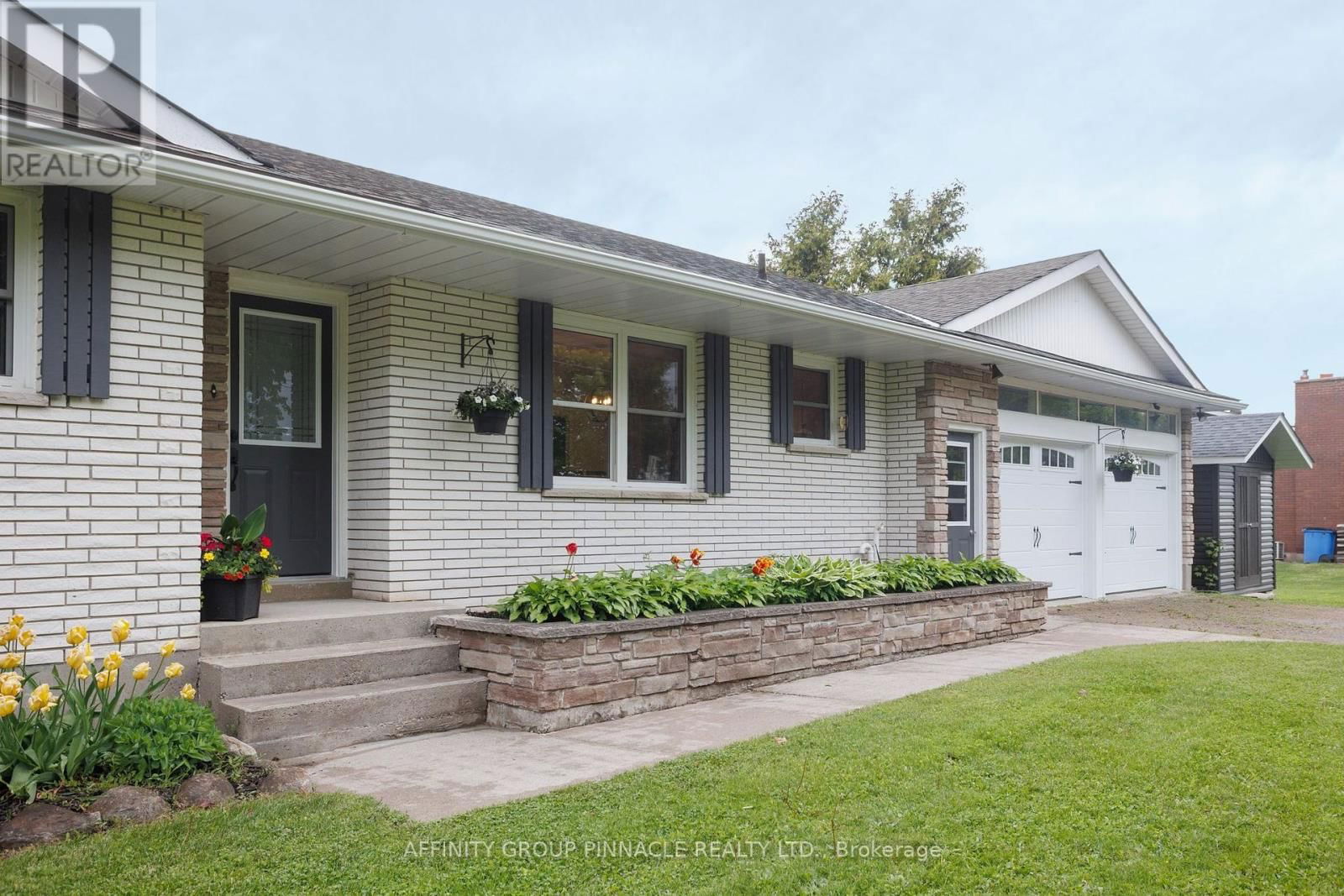 1469 ELM TREE ROAD Image 3