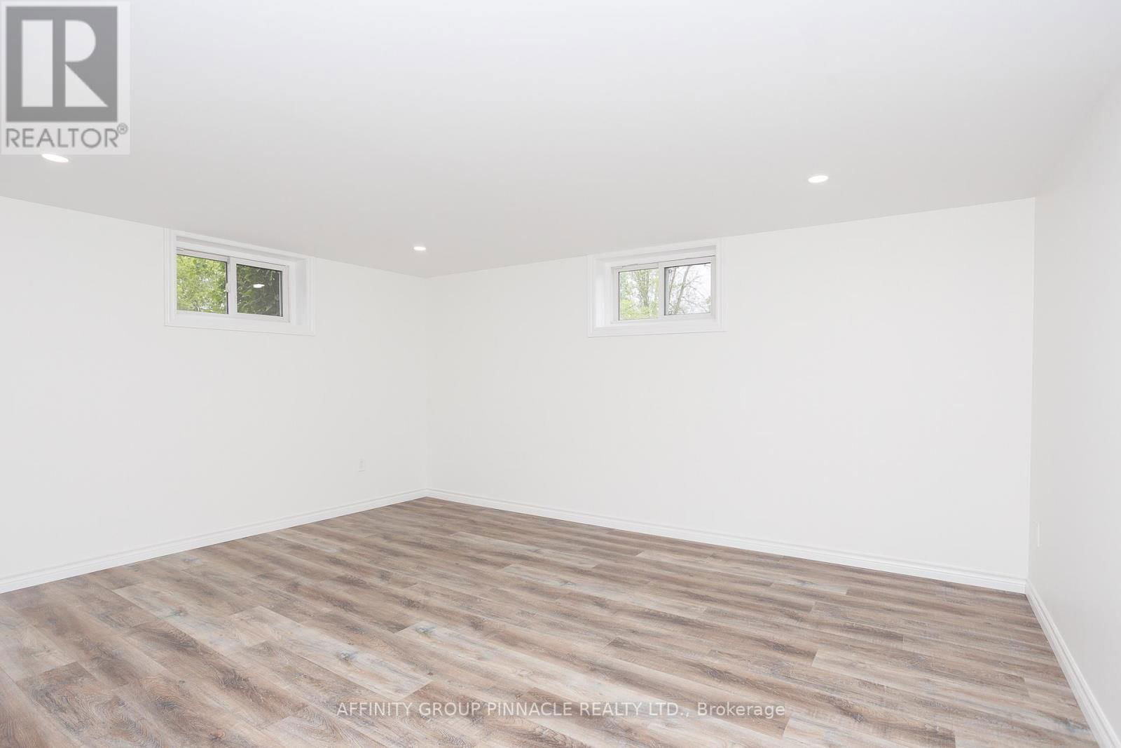 1469 ELM TREE ROAD Image 30