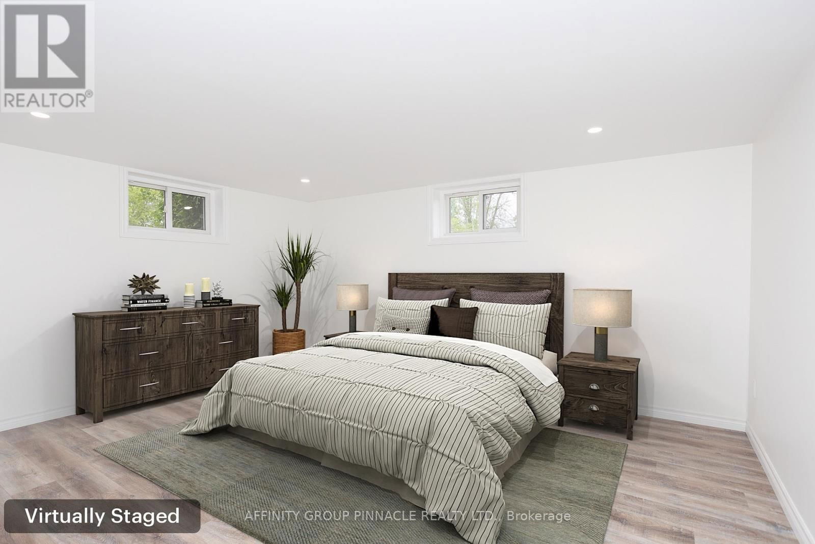 1469 ELM TREE ROAD Image 31