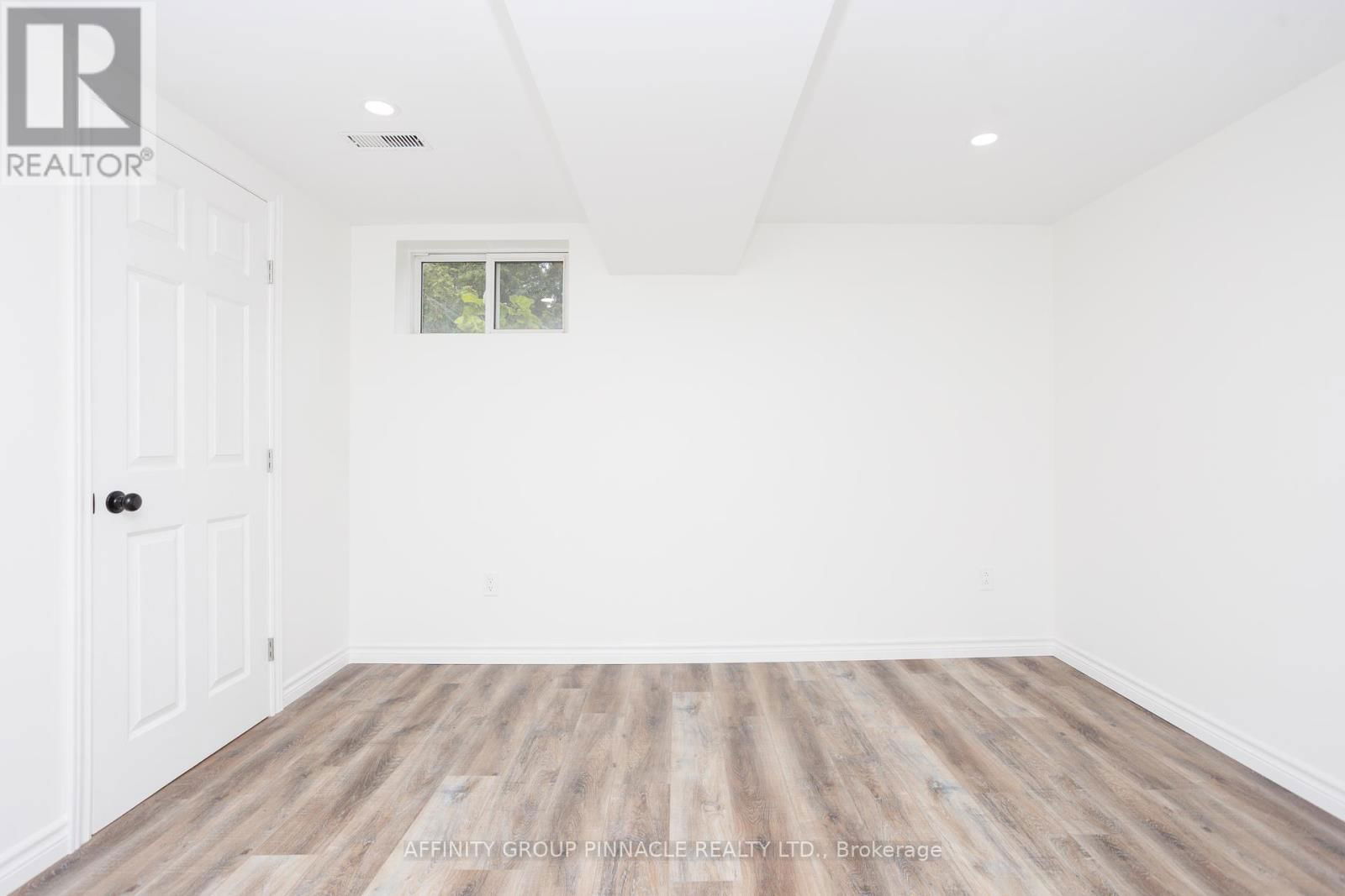 1469 ELM TREE ROAD Image 33
