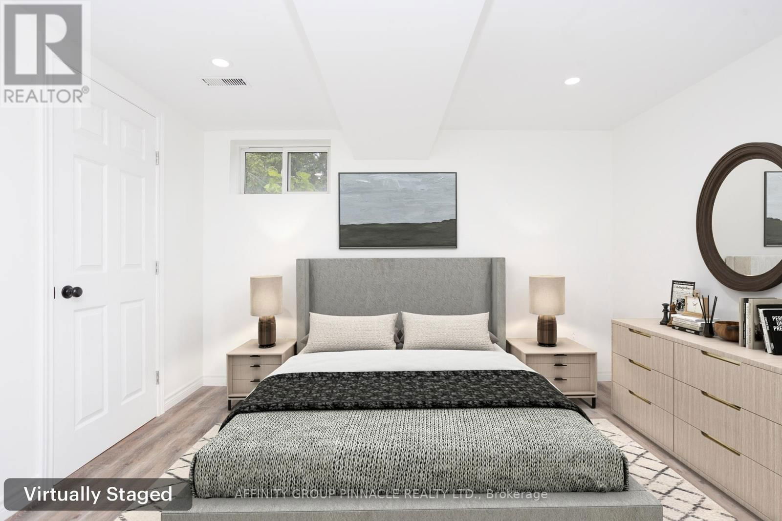 1469 ELM TREE ROAD Image 34