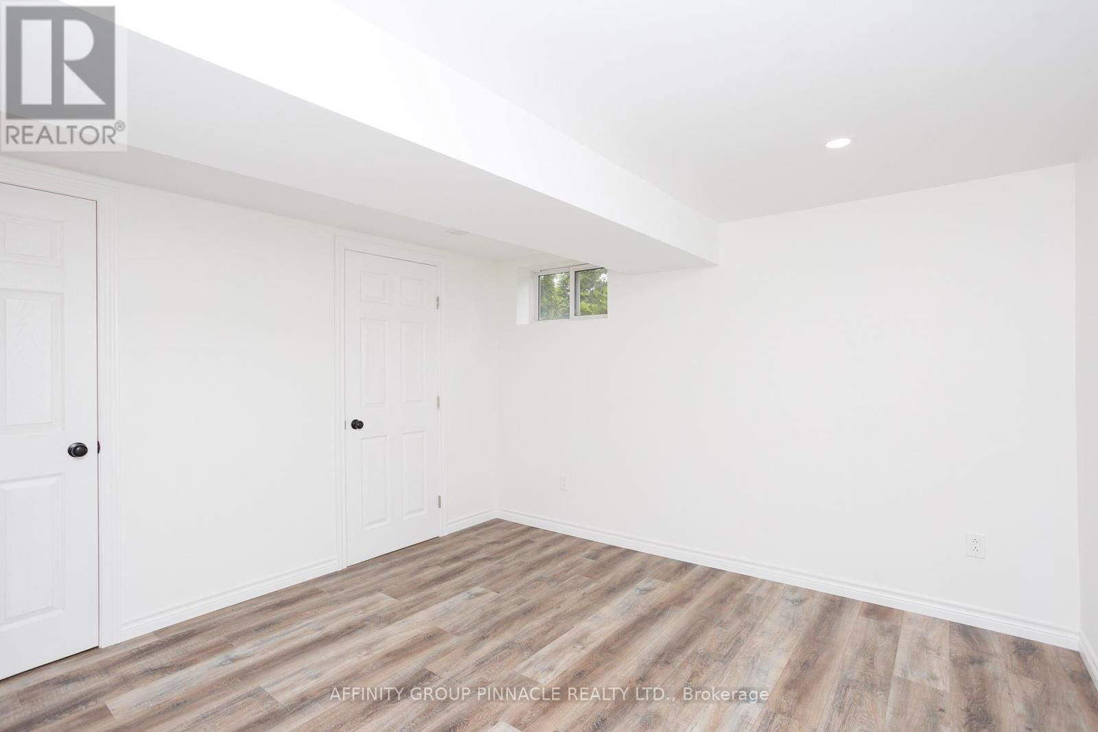 1469 ELM TREE ROAD Image 35